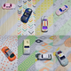 Illustration for article titled Tomica Thursday
